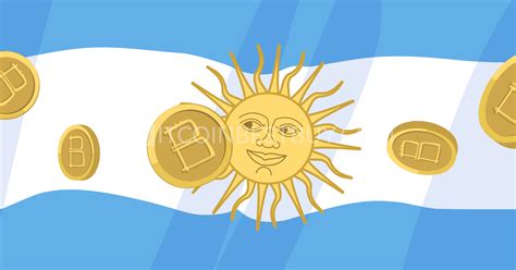 Most popular bitcoin exchanges in argentina. How to Choose the Safest Bitcoin Exchange in Argentina ...
