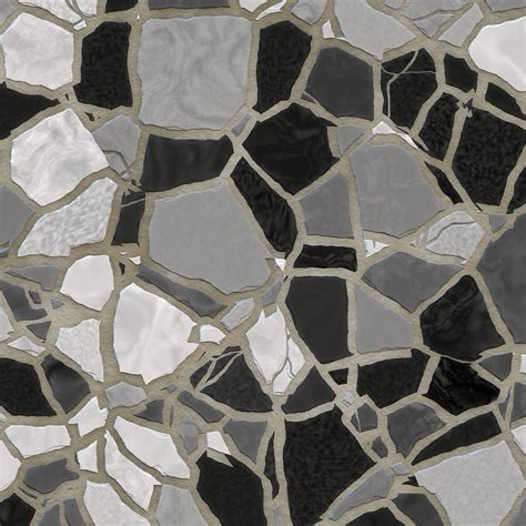 25 Of The Best Kitchen Tile Mosaic Idea Mozaico Blog