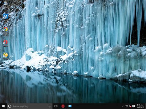 12 Best Windows 10 Themes Beebom