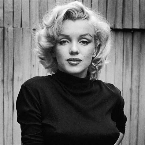 10 Best 1950s Images On Pinterest 1950s Celebs And