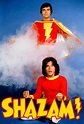 Shazam! - Full Cast & Crew - TV Guide