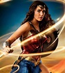 Review: Wonder Woman