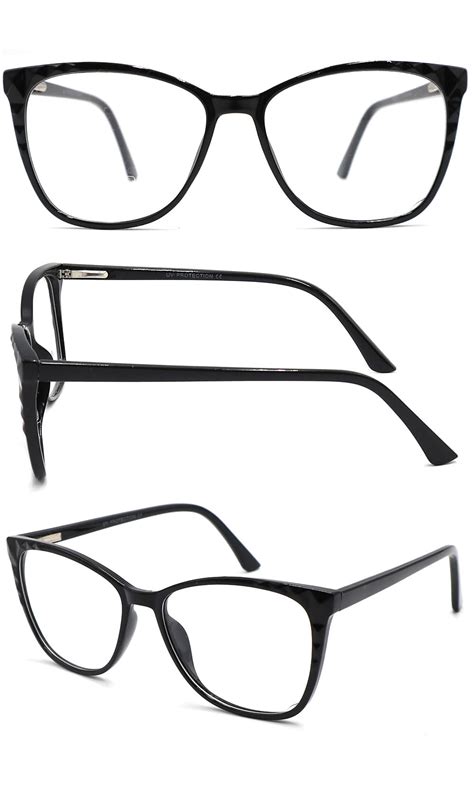 Readsun Cp Eyewear Glasses Eyeglasses Frames River Optical China Eyeglasses Frames River