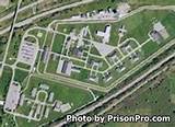 Greene Correctional Facility Inmate Search