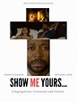 Show Me Yours... (2020) - Posters — The Movie Database (TMDB)