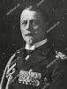 Friedrich Von Ingenohl Commanderinchief German High Editorial Stock ...