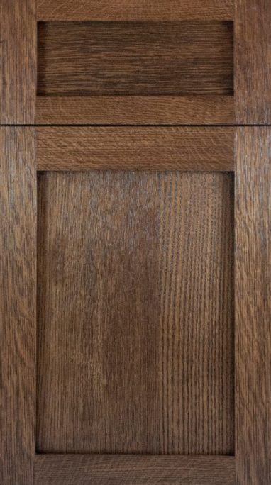Full Overlay Cabinet Door Styles Kountry Kraft