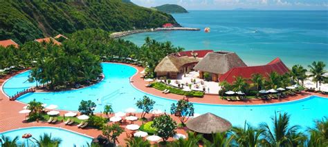 Visit Top 5 Places In Caribbean For Your Holidays Skyjetairtravel