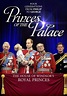 Princes of the Palace - Movies on Google Play