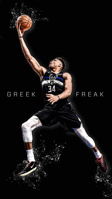 Check spelling or type a new query. greek fr34k🦌 in 2020 | Giannis antetokounmpo wallpaper ...