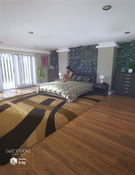 5.0 out of 5 stars. Granite Bedroom Bundle - Render-State