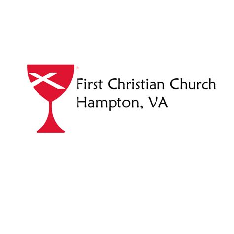 First Christian Church Hampton Va