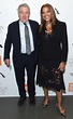Robert De Niro and Grace Hightower Split After More Than 20 Years | E! News