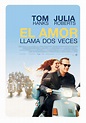 Película - Larry Crowne, el amor llama dos veces (2011) - Diamond Films