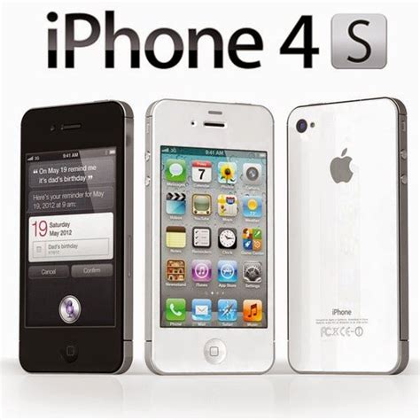 Copy link to bookmark or share with others. Shopping Offer Deals and Discount coupons: Apple iPhone 4s ...