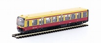 Lemke Collection | Spur TT | Modellbahn | WIEMO Modellbahntreff Münster