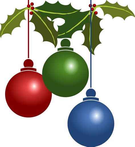 Christian Christmas Clip Art Free Downloads 20 Free Cliparts Download
