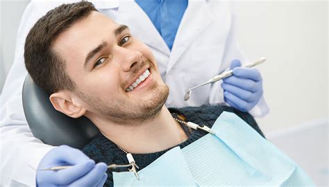 What Is Considered Basic Restorative Dental Work