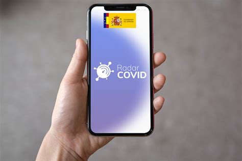 The government will legislate to prevent data from the app being moved offshore, including for requests for data by the us government under laws such as the patriot act. La 'app' de rastreo Radar COVID ya está disponible para ...