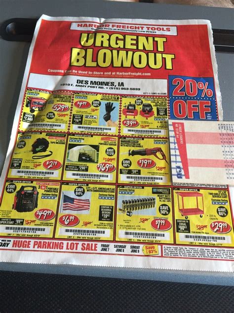 Get it as soon as tue, jul 13. Harbor Freight 2 Ton Engine Hoist Coupon : Is The Harbor Freight Pittsburg 2 Ton Engine Hoist ...