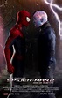 The Amazing Spider-Man 2 TV Spot 'Experience'. - Amaz!ng Fantasy | Solo ...