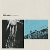 BADLANDS (Live From Webster Hall)” álbum de Halsey en Apple Music