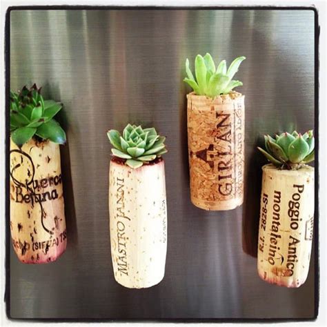 36 Clever Diy Projects For Teenagers Designbump