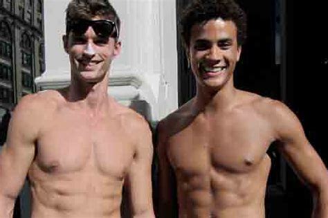 hollister models discuss sex their improbable salaries racked ny