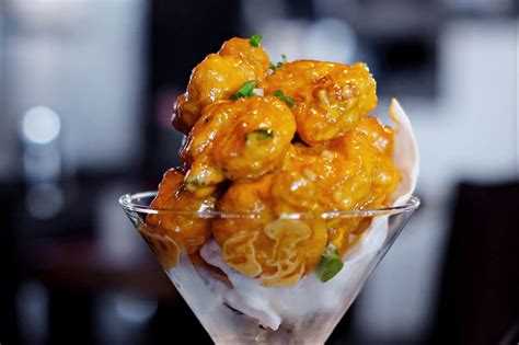 Beef bistro is all about enjoying a divine dining experience with the same warm hospitality, where set in the center of la promenade at le meridien dubai hotel & conference centre, beef bistro. PF CHANG'S, DUBAI - Mes vacances à Dubaï