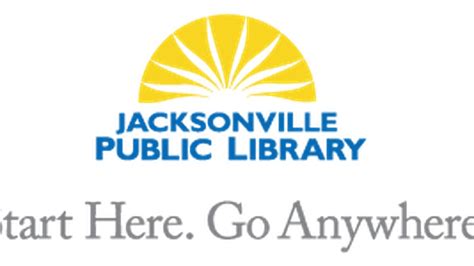 Jacksonville Public Library Permanently Eliminates Overdue Fines