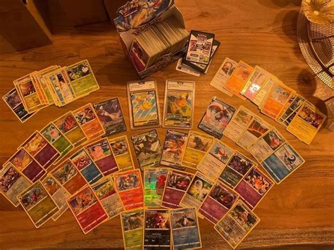Brilliant Stars Pokémon Collection 2 X Pca 9 Graded Catawiki