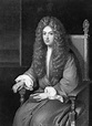 Biografia De Robert Boyle - lios