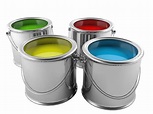 3d max, paint bucket | Paint buckets, Compost bin, Home improvement