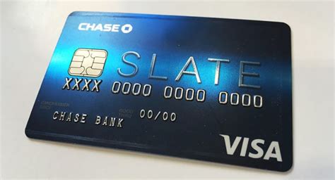 Chase credit card application rules. Slate From Chase Com Invitation Number | invacation1st.org