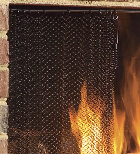 condar fireplace screens fireplace guide by linda