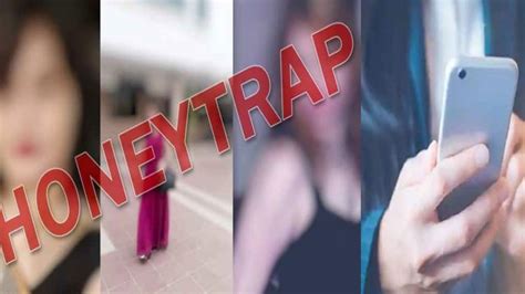 Delhi Man Gets Whatsapp Video Call For Sex From Stranger Woman Then