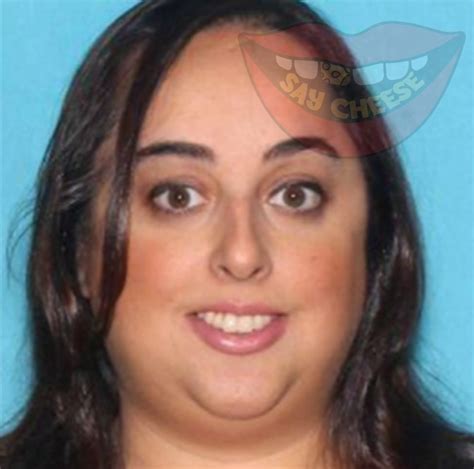 Say Cheese 👄🧀 On Twitter A Florida Woman Was Arrested For Allegedly Engaging In A Years Long