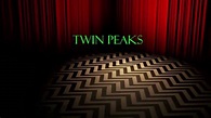Twin Peaks -Theme Song by Angelo Badalamenti - YouTube