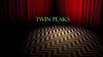 Twin Peaks -Theme Song by Angelo Badalamenti - YouTube