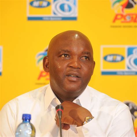 Sep 04, 2021 · pitso mosimane has conquered africa and now the red devils coach is sailing the red seas! Sundowns coach Pitso Mosimane: #MTN8 semifinal a thorn in ...
