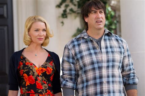 Rob Riggle Movies List 123movies