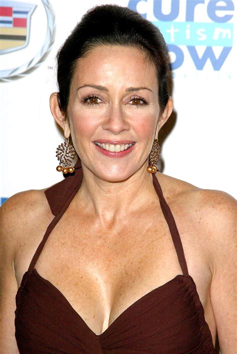 Patricia Heaton Patricia Heaton Photo 23394224 Fanpop