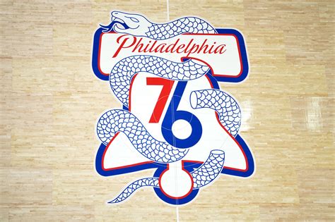 Find the best philadelphia 76ers wallpaper on wallpapertag. Philadelphia 76ers Roundtable: Who should be the next ...