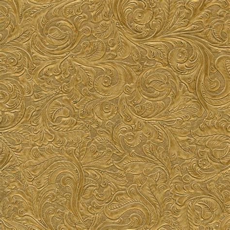 Gold Texture Wallpapers Wallpaper Cave