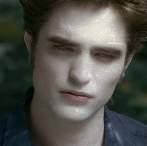 sparkle twilight edward edward cullen the twilight saga