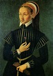 Louise de Savoie ( 1476 - 1531 ) | Louise de savoie, Reine de france ...