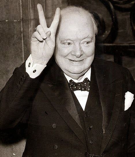 Conocimiento Knowledge Winston Churchill Fue Premio Nobel De Literatura