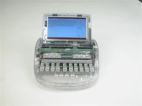 Court Reporter Machine Keyboard Wretched Logbook Image Library