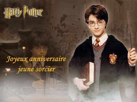 Carte anniversaire gratuite à imprimer harry potter. Carte Anniversaire Gratuite Harry Potter | coleteremelly ...