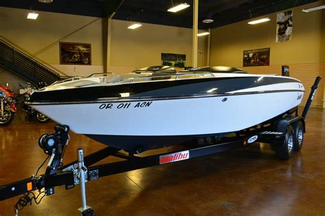Nauticurl wake shaper music artist info below. Malibu Wakesetter VLX 2006 for sale for $2 - Boats-from ...